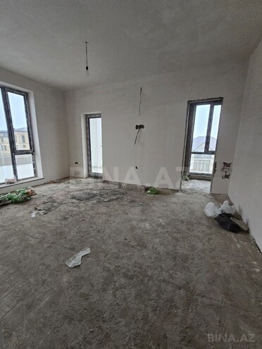 Satılır 7 otaqlı həyət evi/bağ evi 600 m², Badamdar q., photo 27 from 31