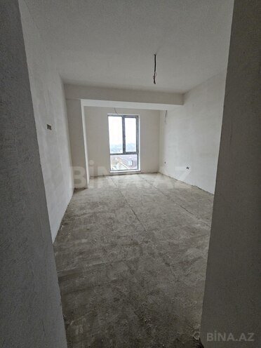 Satılır 7 otaqlı həyət evi/bağ evi 600 m², Badamdar q., photo 26 from 31