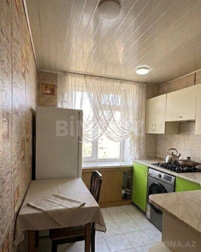 Сдаётся 3-комн. вторичка 70 м², Наримановский  р., photo 4 from 8
