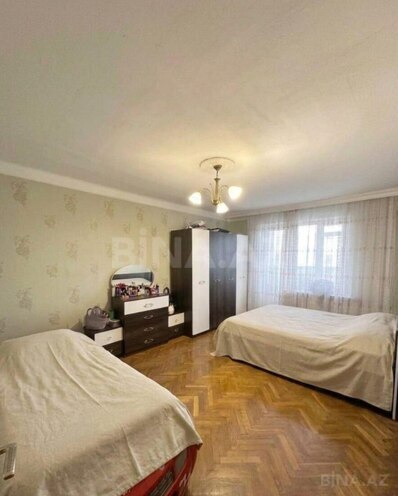 Сдаётся 3-комн. вторичка 70 м², Наримановский  р., photo 1 from 8