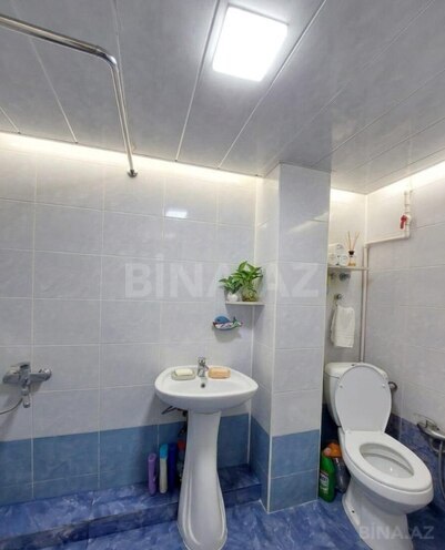 Сдаётся 3-комн. вторичка 70 м², Наримановский  р., photo 6 from 8