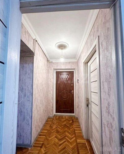 Сдаётся 3-комн. вторичка 70 м², Наримановский  р., photo 5 from 8