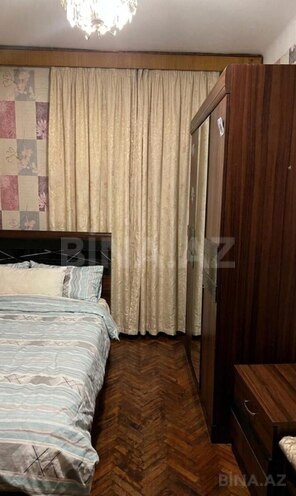 Сдаётся 3-комн. вторичка 70 м², Наримановский  р., photo 7 from 8