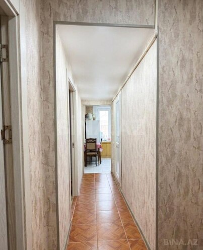 Сдаётся 3-комн. вторичка 70 м², Наримановский  р., photo 3 from 8