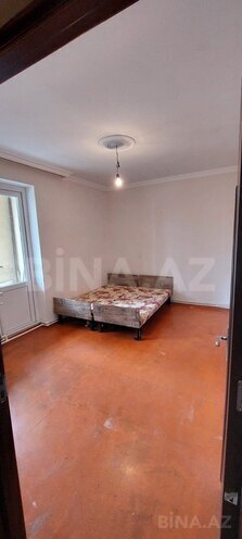 İcarəyə verilir 2 otaqlı köhnə tikili 70 m², Ağ şəhər q., photo 8 from 11
