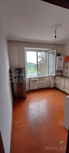 İcarəyə verilir 2 otaqlı köhnə tikili 70 m², Ağ şəhər q., photo 1 from 11