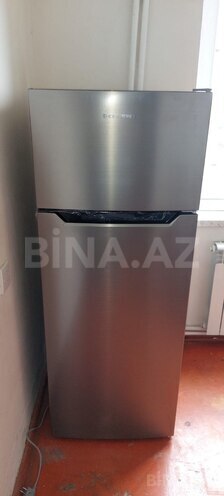 İcarəyə verilir 2 otaqlı köhnə tikili 70 m², Ağ şəhər q., photo 3 from 11