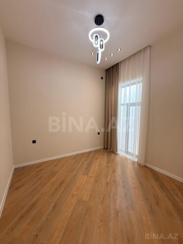 Satılır 4 otaqlı həyət evi/bağ evi 120 m², Mərdəkan q., photo 13 from 18