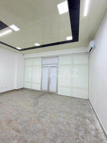 Продаётся  объект 37 м², м. Мемар Аджеми, photo 4 from 8