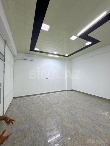 Продаётся  объект 37 м², м. Мемар Аджеми, photo 6 from 8