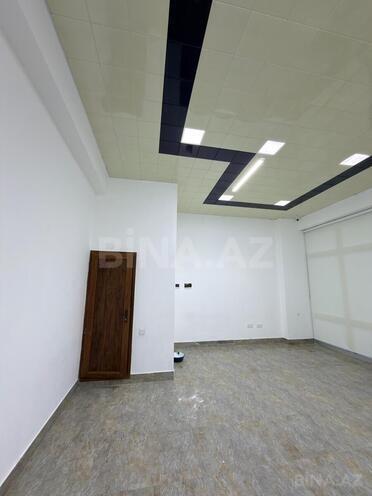 Продаётся  объект 37 м², м. Мемар Аджеми, photo 5 from 8