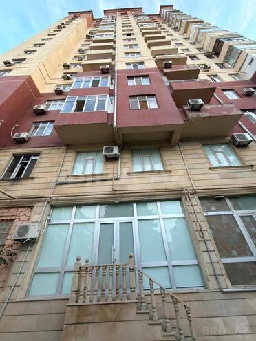 Продаётся  объект 37 м², м. Мемар Аджеми, photo 3 from 8