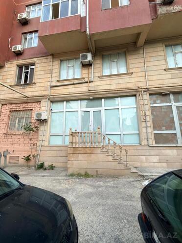 Продаётся  объект 37 м², м. Мемар Аджеми, photo 1 from 8