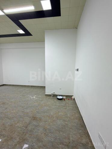Продаётся  объект 37 м², м. Мемар Аджеми, photo 7 from 8
