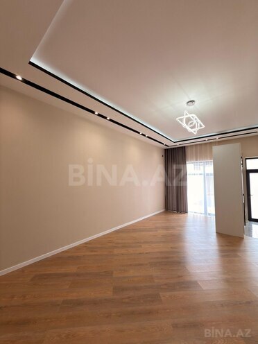 Satılır 4 otaqlı həyət evi/bağ evi 120 m², Mərdəkan q., photo 7 from 16