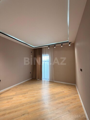 Satılır 4 otaqlı həyət evi/bağ evi 120 m², Mərdəkan q., photo 10 from 16