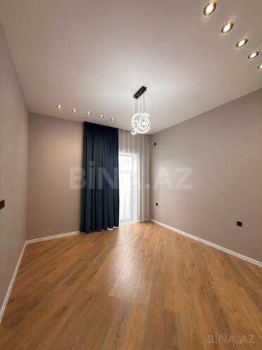 Satılır 4 otaqlı həyət evi/bağ evi 120 m², Mərdəkan q., photo 12 from 16