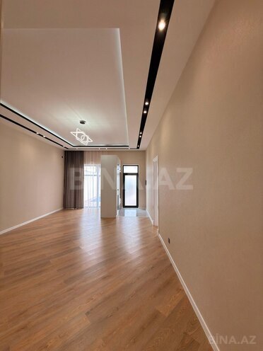 Satılır 4 otaqlı həyət evi/bağ evi 120 m², Mərdəkan q., photo 6 from 16