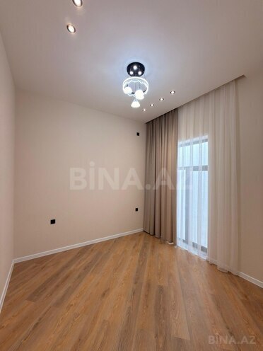 Satılır 4 otaqlı həyət evi/bağ evi 120 m², Mərdəkan q., photo 11 from 16