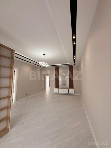 Satılır 4 otaqlı həyət evi/bağ evi 120 m², Mərdəkan q., photo 9 from 17