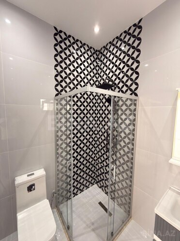 Satılır 4 otaqlı həyət evi/bağ evi 120 m², Mərdəkan q., photo 15 from 17