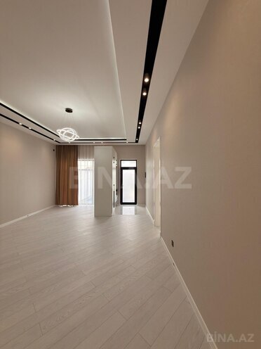 Satılır 4 otaqlı həyət evi/bağ evi 120 m², Mərdəkan q., photo 6 from 17