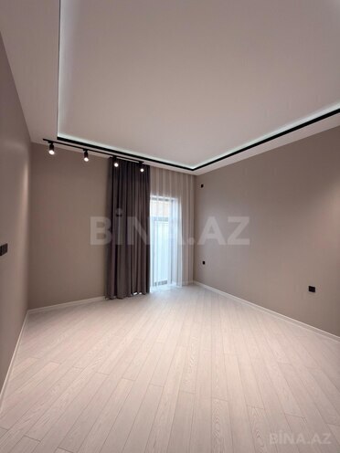 Satılır 4 otaqlı həyət evi/bağ evi 120 m², Mərdəkan q., photo 14 from 17