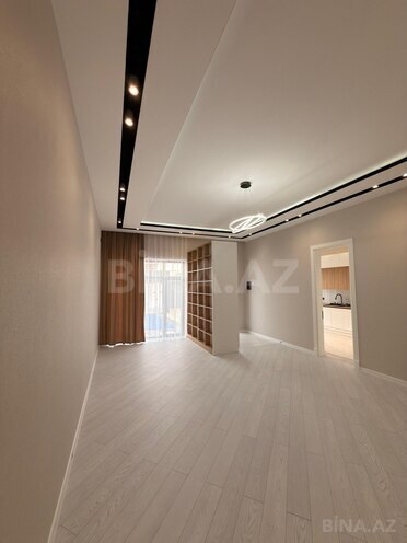 Satılır 4 otaqlı həyət evi/bağ evi 120 m², Mərdəkan q., photo 8 from 17