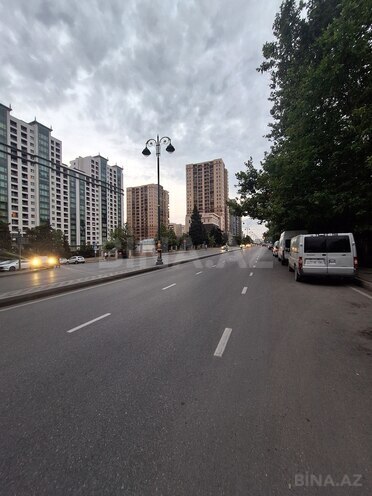 Satılır 2 otaqlı köhnə tikili 46 m², İnşaatçılar m., photo 4 from 25