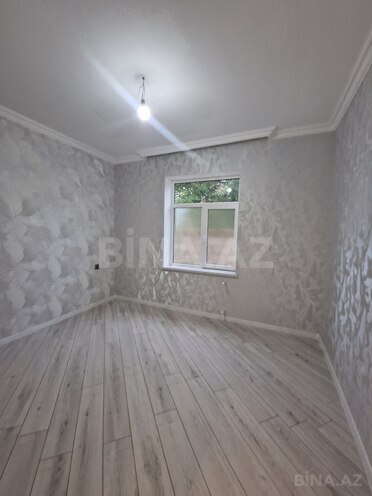 Продаётся 4-комн. дом/дача 123 м², пос. Мамедли, photo 8 from 14