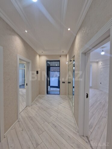 Продаётся 4-комн. дом/дача 123 м², пос. Мамедли, photo 12 from 14
