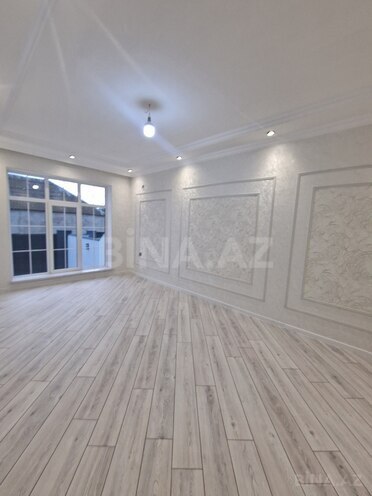 Продаётся 4-комн. дом/дача 123 м², пос. Мамедли, photo 13 from 14