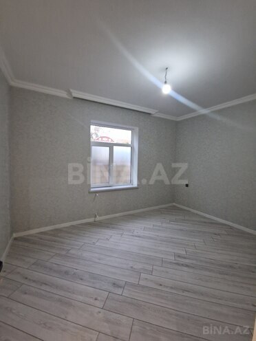 Продаётся 4-комн. дом/дача 123 м², пос. Мамедли, photo 9 from 14
