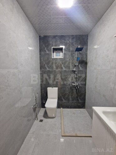 Продаётся 4-комн. дом/дача 123 м², пос. Мамедли, photo 11 from 14