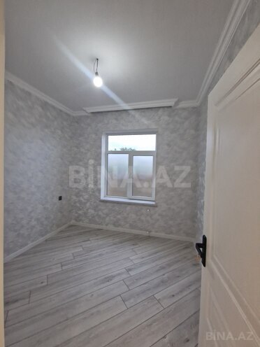 Продаётся 4-комн. дом/дача 123 м², пос. Мамедли, photo 10 from 14