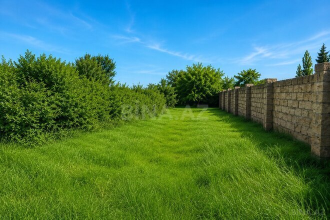 Продаётся  участок 7 сот, пос. Sea Breeze, photo 3 from 4