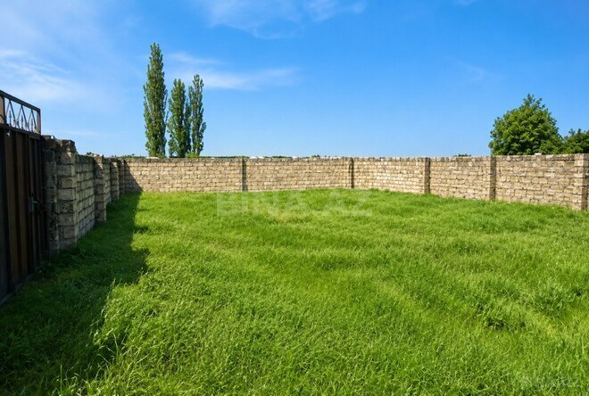 Продаётся  участок 7 сот, пос. Sea Breeze, photo 1 from 4