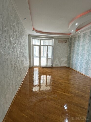 Продаётся 3-комн. новостройка 160 м², м. Элмляр Академиясы, photo 7 from 22