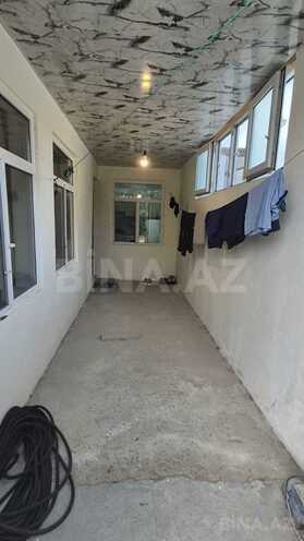 Продаётся 2-комн. дом/дача 45 м², пос. Забрат, photo 12 from 15