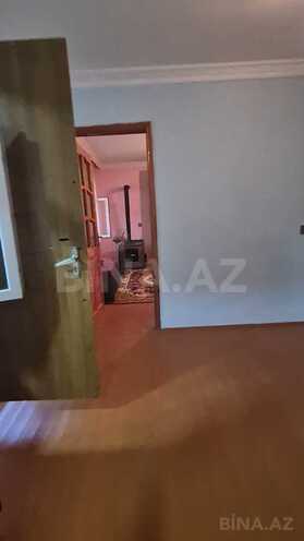 Продаётся 2-комн. дом/дача 45 м², пос. Забрат, photo 11 from 15