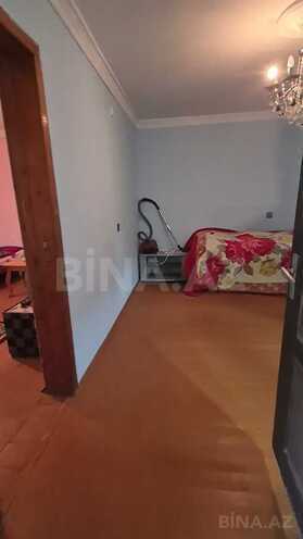 Продаётся 2-комн. дом/дача 45 м², пос. Забрат, photo 9 from 15