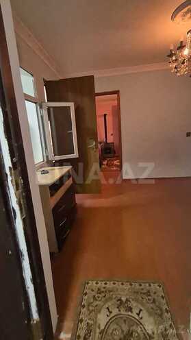 Продаётся 2-комн. дом/дача 45 м², пос. Забрат, photo 14 from 15