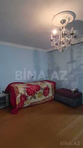 Продаётся 2-комн. дом/дача 45 м², пос. Забрат, photo 8 from 15