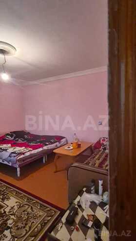 Продаётся 2-комн. дом/дача 45 м², пос. Забрат, photo 5 from 15