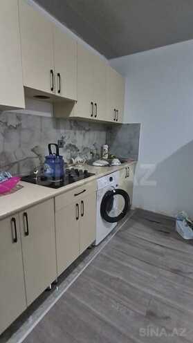 Продаётся 2-комн. дом/дача 45 м², пос. Забрат, photo 13 from 15