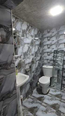 Продаётся 2-комн. дом/дача 45 м², пос. Забрат, photo 6 from 15