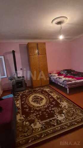 Продаётся 2-комн. дом/дача 45 м², пос. Забрат, photo 4 from 15