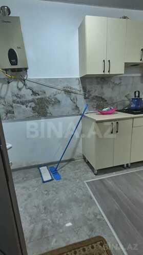 Продаётся 2-комн. дом/дача 45 м², пос. Забрат, photo 10 from 15