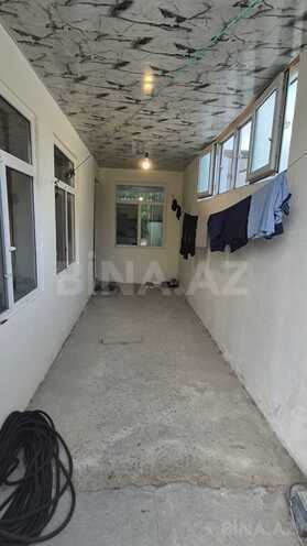 Продаётся 2-комн. дом/дача 45 м², пос. Забрат, photo 1 from 15