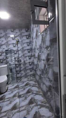 Продаётся 2-комн. дом/дача 45 м², пос. Забрат, photo 7 from 15